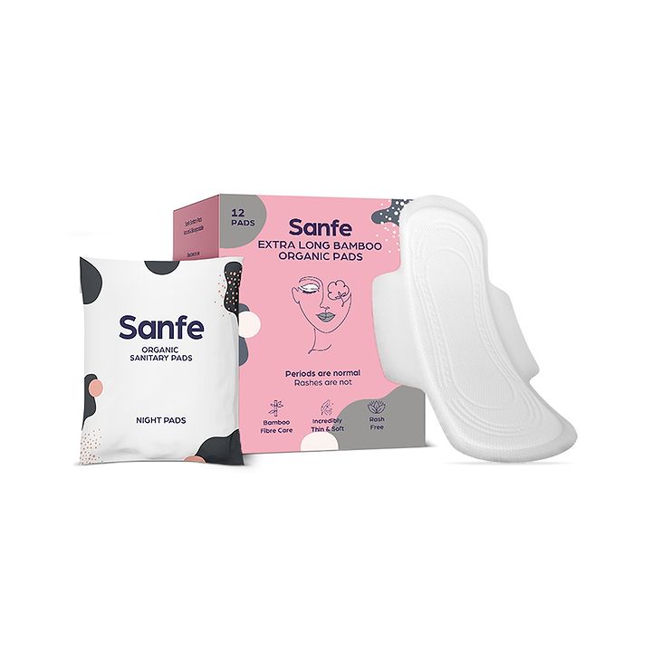 night pillow discount