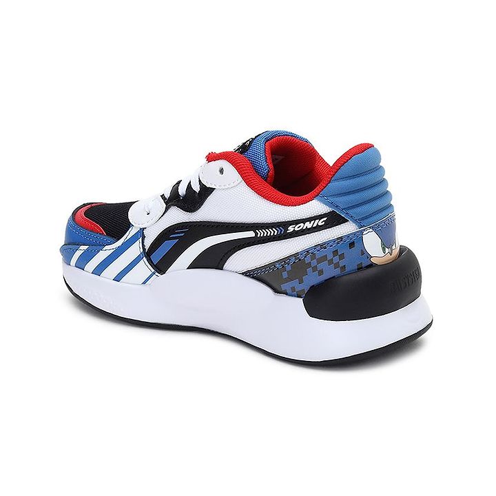 puma rs 9.8 sonic