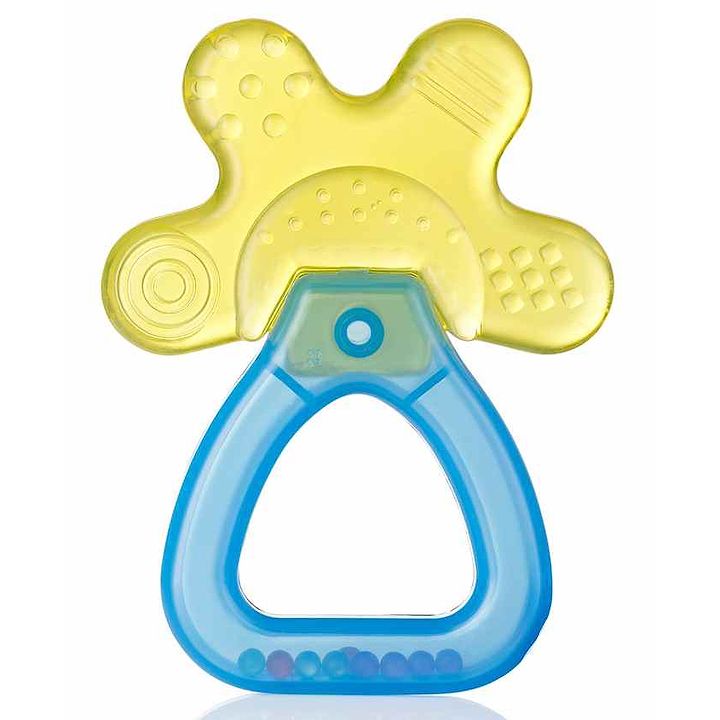 baby teether firstcry
