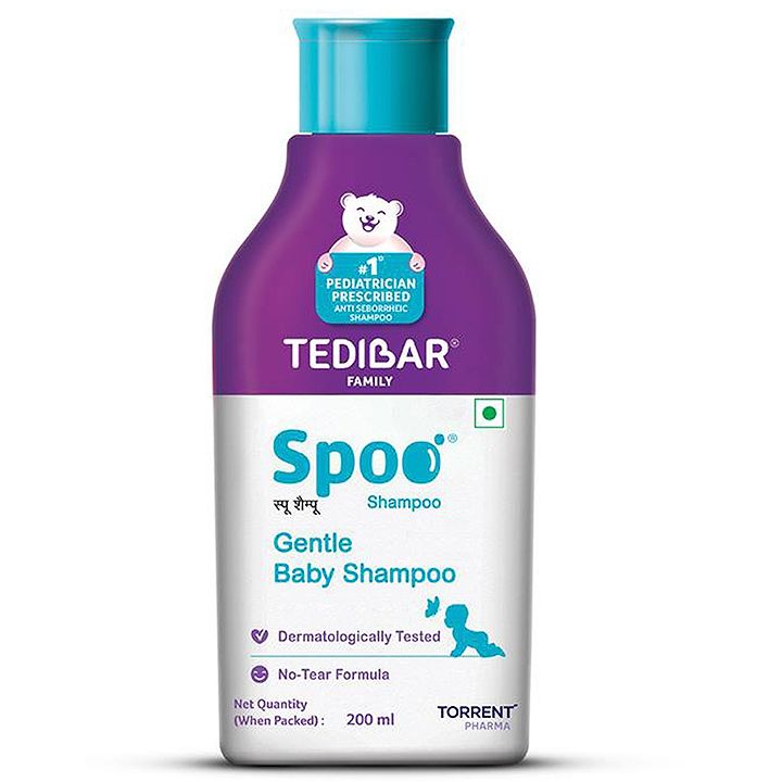 spoo shampoo online