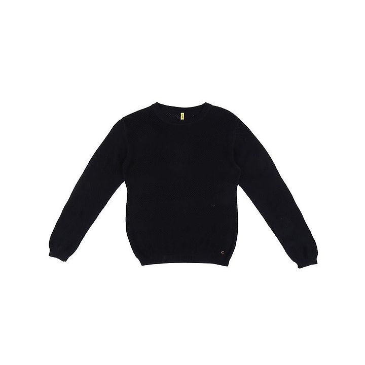 gini and jony sweatshirts