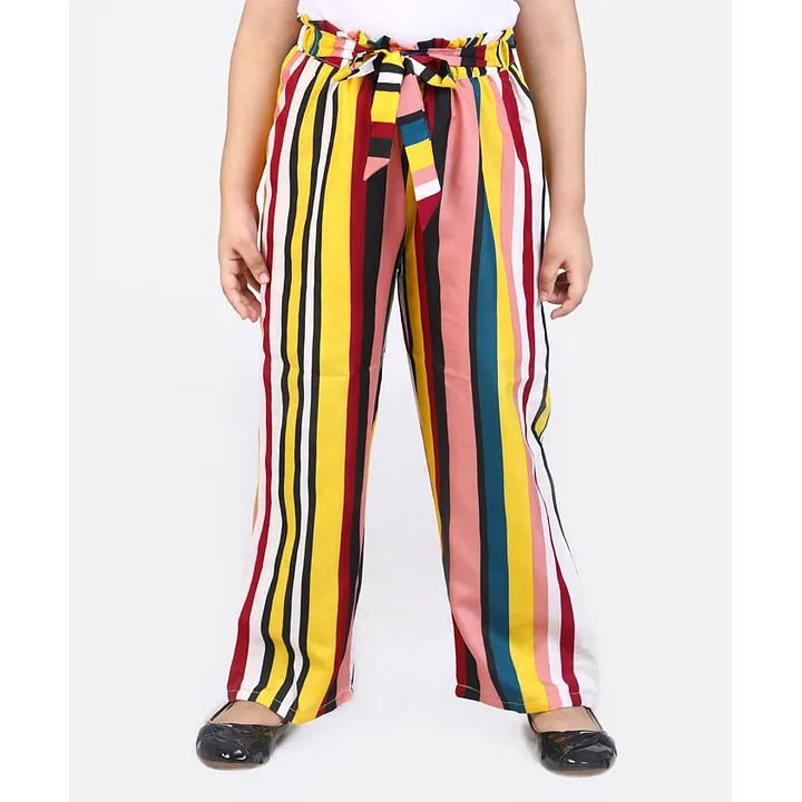 Reclaimed vintage Wideleg and palazzo trousers for Women  Online Sale  up to 75 off  Lyst UK