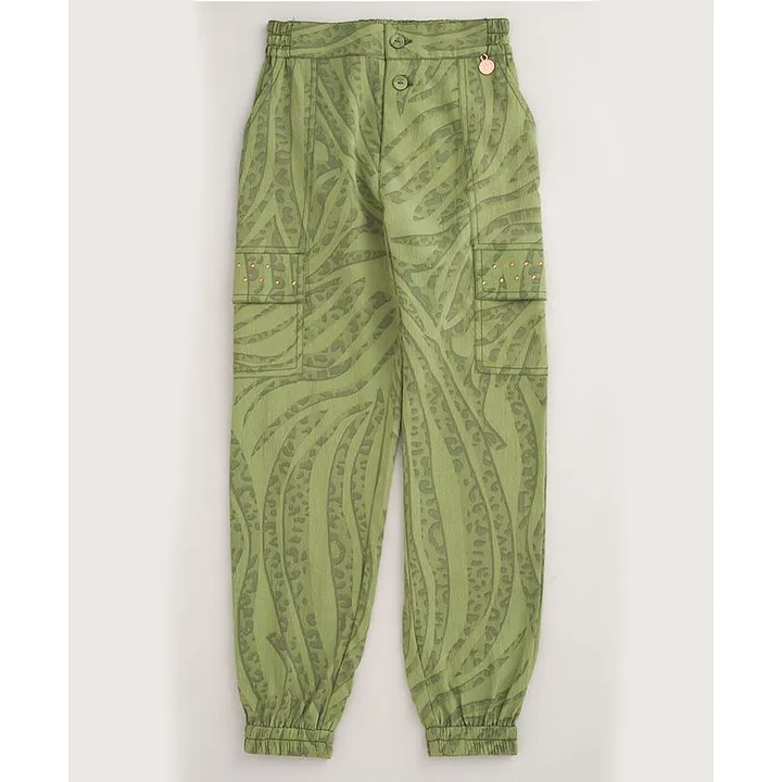 Buy adidas Originals Men Grey Camouflage Print Cargo Pants for Men Online   The Collective