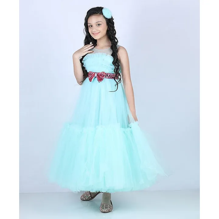 New Dress for sell EFDD  Doll dress Barbie gowns Fashion dolls