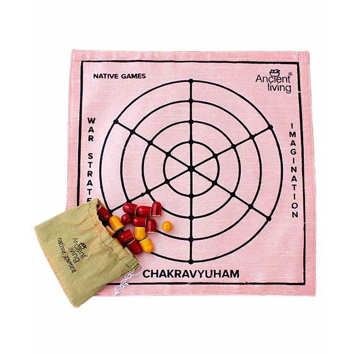 ashta chamma board game buy target