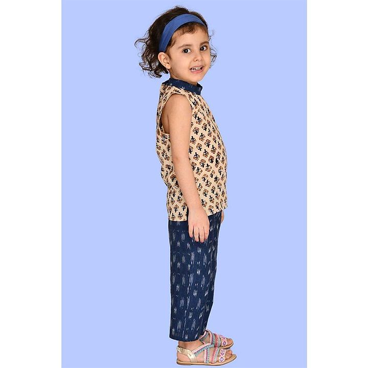 ikat nighties online