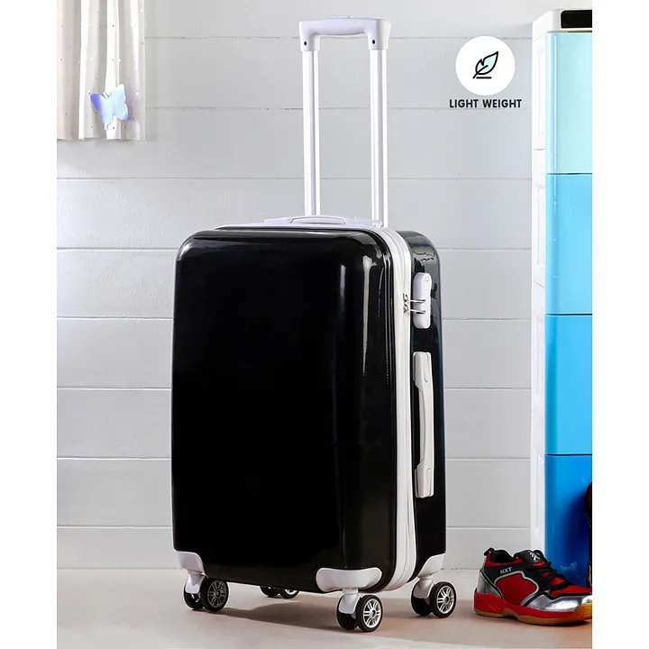 Urban Travel Luggage Expandable 60 L Medium travel bags men luggage travel  bags travelling bags with wheels Duffel With Wheels Strolley MULTICOLOR   Price in India  Flipkartcom