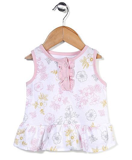 sterling baby clothes