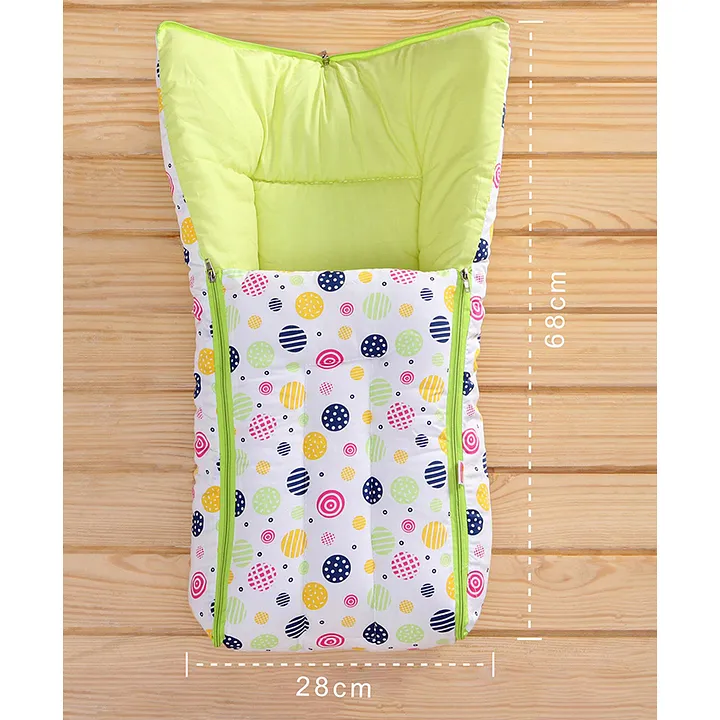 Aggregate more than 167 baby carry bag amazon india best esthdonghoadian