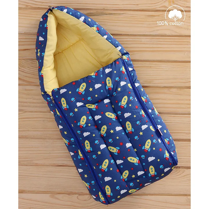 Buy Bey Bee Regular Printed Shoulder Bag  Handheld Bag Purple Online at  Low Prices in India  Paytmmallcom