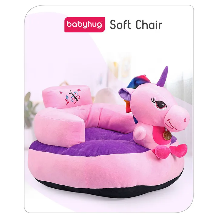 Update 81+ unicorn bean bag sofa chair best esthdonghoadian