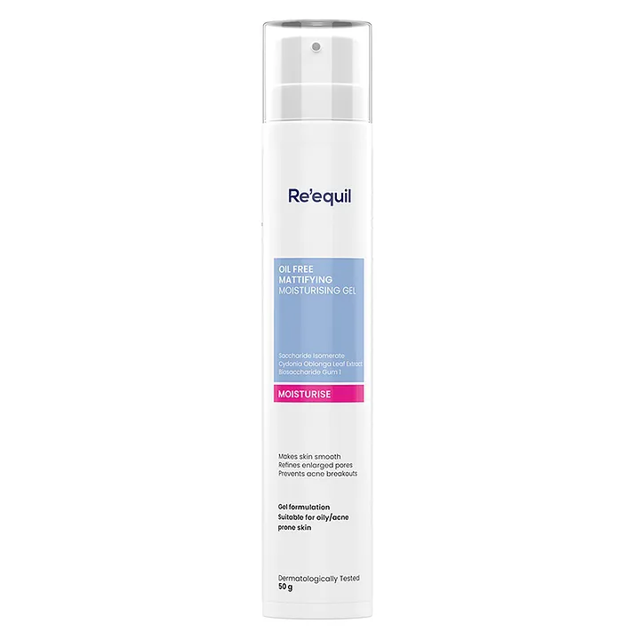 Reequil Hair Fall Control Serum Buy Reequil Hair Fall Control Serum  Online at Best Price in India  Nykaa