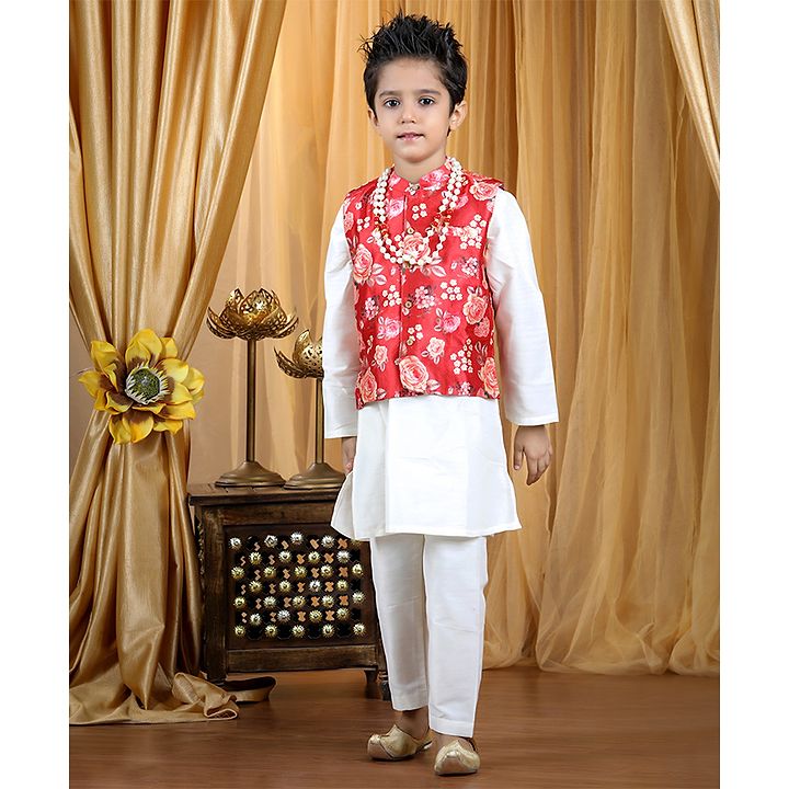 modi jacket full sleeves