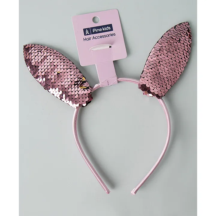 Bow Hairbands For Your Little Princess  Times of India September 2023