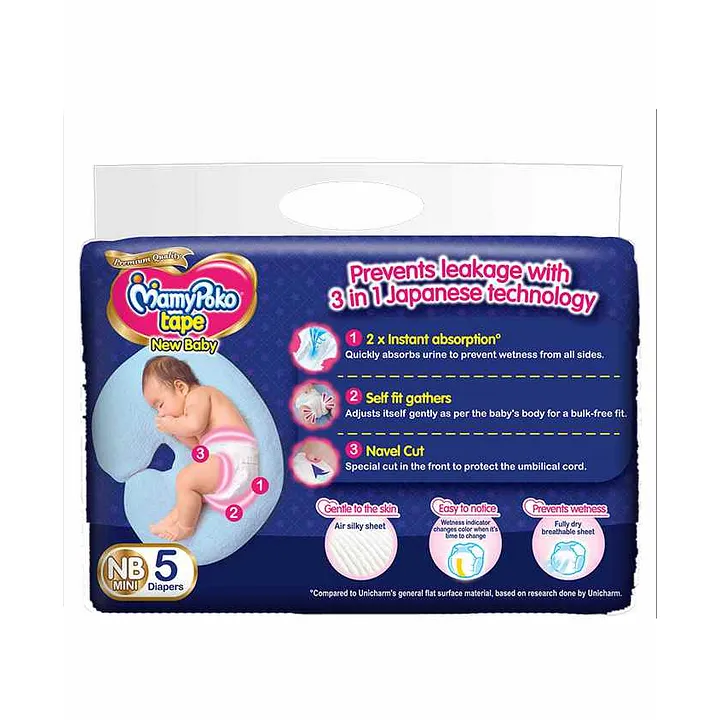 Factory Sell Directly Unisex Sleepy Baby Diaper Pants Pull up Pants Pamper  Momygold I Love Mom Merries Mamypoko with Great Breathable  China Baby  Diapers and Baby Pants price  MadeinChinacom