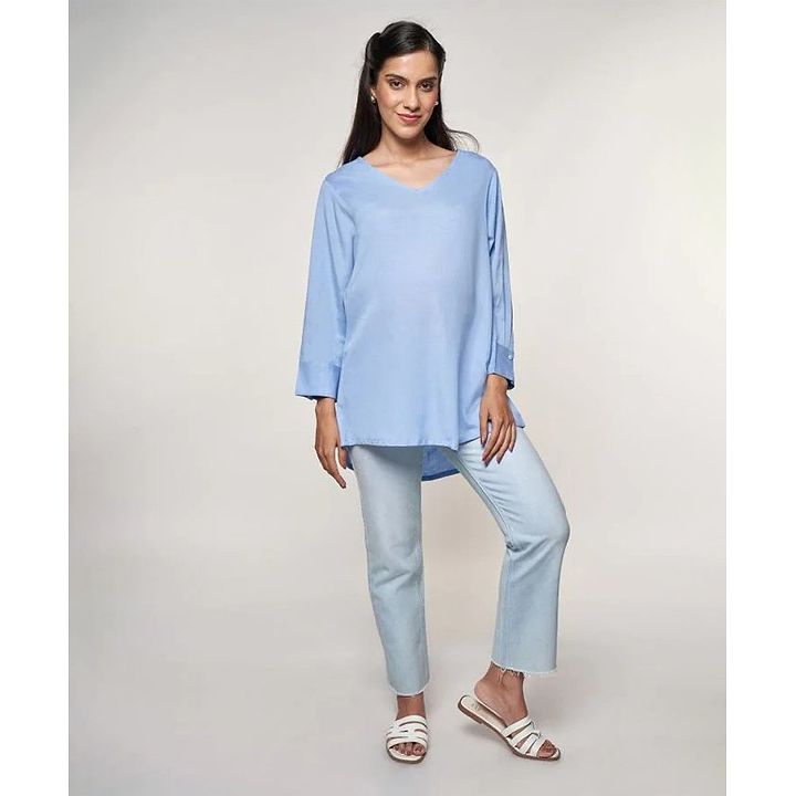 maternity wear firstcry