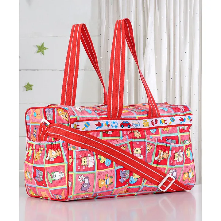 29 Best Baby Changing Bags 2023 Stylish Nappy Bags to Shop  Glamour UK