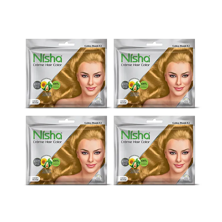 Buy Nisha Brown Online in Belgaum