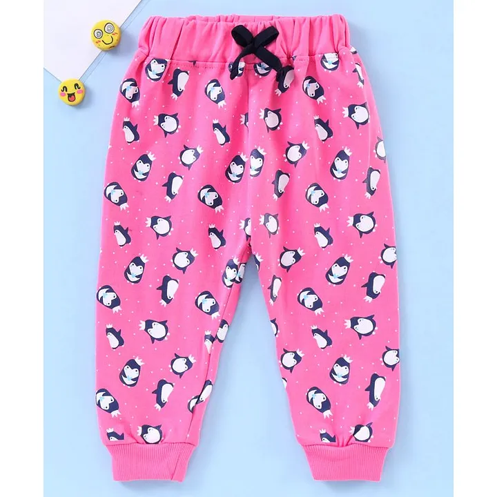 Original Penguin Lounge Pants for Men for sale  eBay