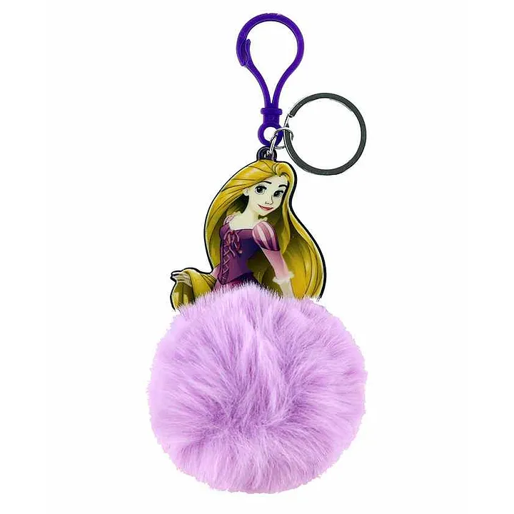 keychains for girls