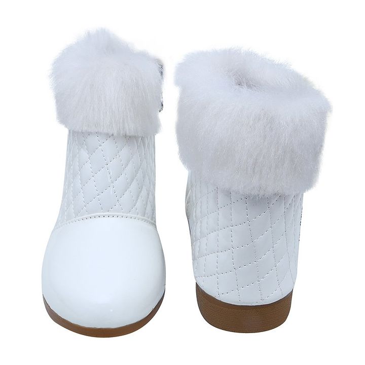 boots flat cot sheets