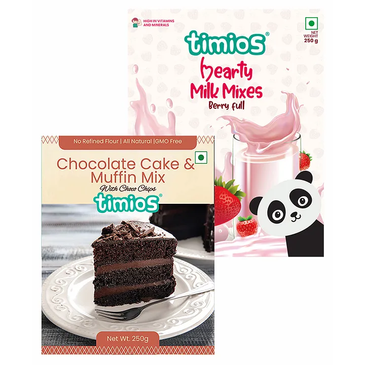 Chokola Delicious Plum Cake - 250g : Amazon.in: Grocery & Gourmet Foods