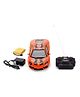 Smart Picks Remote Controlled Car - Orange