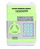 Playmate Lets Play ATM Machine - Green