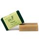 Rustic Art Organic Neem Soap - 100 gm