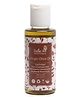 Rustic Art Organic Virgin Olive Oil - 100 ml