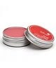 Rustic Art Rose Lip Moisturizer - 9 grams
