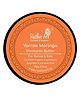 Rustic Art Yarrow Moringa Shampoo Butter - 100 grams