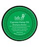 Rustic Art Cypress Hemp Oil Shampoo Butter - 100 grams