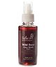 Rustic Art Organic Wild Rose Face Wash - 100 ml