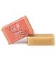 Rustic Art Organic Kewda Soap - 100 gm