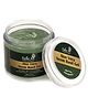 Rustic Art Aloe Vera Neem Basil Gel - 100 gm