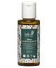 Rustic Art Organic Deep Conditioning Hair Oil - 100 ml