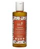Rustic Art Organic Calendula Baby Massage Oil - 200 ml