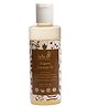 Rustic Art Organic Coconut Oil - 200 ml