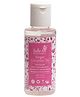 Rustic Art Virgin Coconut Oil - 100 ml