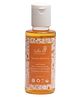 Rustic Art Organic Sesame Oil - 100 ml