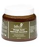 Rustic Art Organic Orange Neem Hand Wash Concentrate - 500 gm