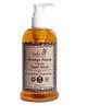 Rustic Art Organic Orange Neem Handwash - 245 ml