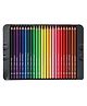 Brustro Artists Colour Pencils Pack of 72