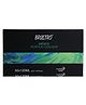 Brustro Artists Acrylic Shades Pack Of 30