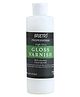 Brustro Professional High Gloss Varnish - 200 ml