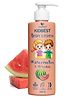 HealthBest Kidbest Body Lotion - 500 ml