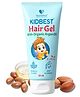 HealthBest Kidbest Hair Gel - 50 ml