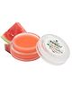 HealthBest Kidbest Lip Balm for Kids - 7 gm