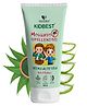 HealthBest Kidbest Mosquito Repellent Gel - 100 ml
